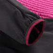 GERLA fuchsia red