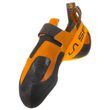 Python 20V Orange