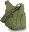 LL247 5 L - khaki