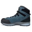 Makra Trek SF Extra GTX, Steel/ Light Grey
