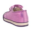 CORONADO LACE JR, crlb