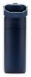 IceFlow™ Bottle Flip Straw 700 ml Dark Navy