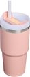 Quencher/Cup H2.O FlowState™ Tumbler 600 ml Peach Rose