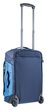 Duffel Pro Movo 36 neptune-nightblue