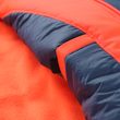 DEARO 2 neon red