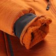 ONNECO 3 golden oak