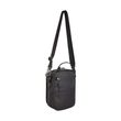 CHECK IN RFID BLOCK black