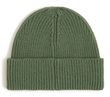 Determine Cuff Beanie Pine Forest
