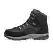Banks SF Extra GTX Black/Asphalt