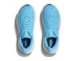 CLIFTON 10 W SOARING BLUE / FROST
