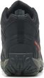 J036737 ACCENTOR 3 SPORT MID GTX black/tangerine