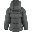 Expedition Down Lite Jacket W Basalt