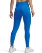 Motion Legging EMEA-BLU
