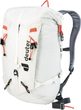 Guide Ultra 26 white-black