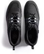 Fortavo Low SF Extra GTX Black/Asphalt
