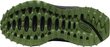 ZIONIC WP YOUTH, black/bronze green