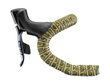 Stylishwrap Ethnic Whale Green