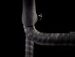 Domane+ SLR 7 EU Matte Deep Smoke