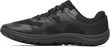 TRAIL GLOVE 8 M black