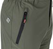 VENTOS Shorts khaki