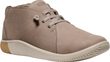 KNX CHUKKA WOMEN brindle/plaza taupe
