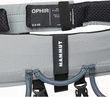 Ophir 4 Slide 2.0 Harness alloy-strata
