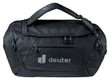 Duffel Pro 90 Black