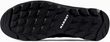 Alnasca Belay Low Men steel-black