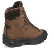 Alaska Winter GTX Erde/Brown