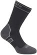 Storm Sock LW Boot, black