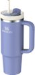 Quencher/Cup H2.O FlowState Tumbler 890 ml Hydrangea