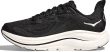 CLIFTON 10 W BLACK/WHITE