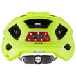 CITY I-VO 2 MIPS NEON YELLOW MATT 2026