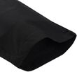WEDER 2 black
