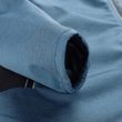 SPERTO 2 storm blue