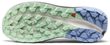 SEEK WOMEN, magnet/scenic green