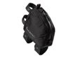 Tube bag MKIII Black