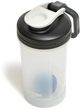 Shake & Go 2.0 590 salt