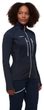 Eiger Nordwand ML Hybrid Jacket Women Night