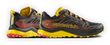 Jackal II GTX Black/Yellow