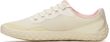 VAPOR GLOVE 7 W sand dune