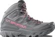 Ultra Raptor 3 Mid Woman GTX Onyx/Azalea