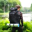 Camp NC1785 Magnum 100l černý