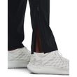 UA STORM OUTRUN COLD PANT, Black