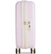 TR-1221/3-S - Fabulous Fifties 32 L Pink Dust