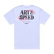 PINK SLIPS WHITE