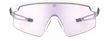 TURBOLENCE IMPACTX White Matte / ImpactX 2 Laser Purple