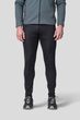 Nordic Pants, anthracite