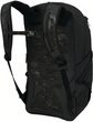 TALON 22 VSN ABOVE, black