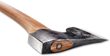FOREST AXE HB ABY 0,7